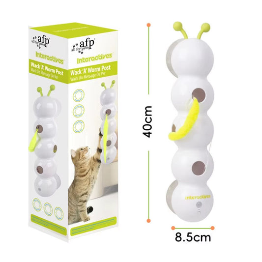 BounceBug Pet Grooming Kit